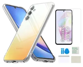 etui-silikonowe-2mm-do-samsung-galaxy-a35-obudowa-case-folia-ochronna-tpu