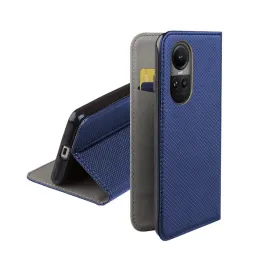 etui-z-klapka-do-oppo-reno-10-5g-10-pro-5g-niebieski-magnet-case-zamykane