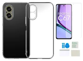 etui-silikonowe-2mm-do-realme-c67-4g-obudowa-przezroczyste-folia-ochronna