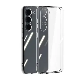 etui-silikonowe-2mm-samsung-galaxy-m34-5g-przezroczyste-obudowa-case-na-tyl