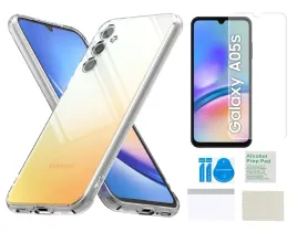 etui-silikonowe-2mm-do-samsung-galaxy-a05s-obudowa-case-folia-ochronna