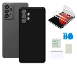etui-matowe-do-samsung-galaxy-a73-5g-czarny-case-folia-ochronna-szklo-tpu