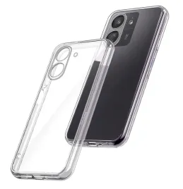etui-silikonowe-2mm-xiaomi-redmi-13c-4g-przezroczyste-obudowa-case-na-tyl