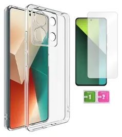 etui-silikonowe-2mm-do-xiaomi-redmi-note-13-pro-5g-case-szklo-na-ekran-9h