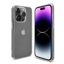 etui-silikonowe-2mm-do-iphone-14-pro-max-case-ochrona-obudowa-pokrowiec