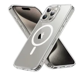 etui-magsafe-do-apple-iphone-16-pro-max-pokrowiec-plecki-obudowa-case-tyl