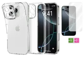 etui-silikonowe-2mm-do-apple-iphone-16-pro-przezroczyste-obudowa-szklo-9h