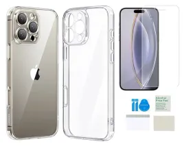 etui-silikonowe-2mm-do-apple-iphone-16-pro-max-obudowa-folia-ochronna-tpu
