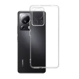 etui-silikonowe-2mm-do-xiaomi-13-lite-5g-case-ochrona-tyl-obudowa-pokrowiec
