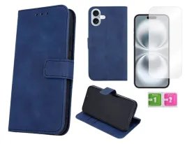 etui-z-klapka-do-apple-iphone-16-plus-skorzane-case-wielokolorowe-szklo