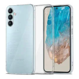 etui-silikonowe-2mm-do-samsung-galaxy-m35-5g-case-obudowa-pokrowiec-na-tyl