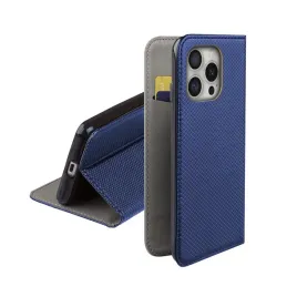 etui-z-klapka-do-iphone-16-pro-obudowa-niebieski-case-smart-magnet-szklo