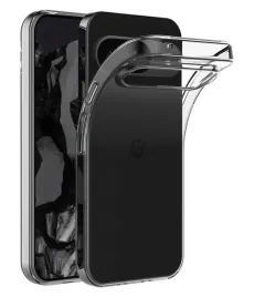 etui-silikonowe-2mm-do-google-pixel-9-przezroczyste-case-obudowa-pokrowiec
