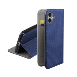 etui-z-klapka-do-iphone-16-plus-obudowa-niebieski-case-smart-magnet-szklo