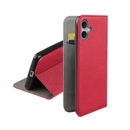 etui-z-klapka-do-iphone-16-plus-obudowa-czerwony-case-smart-magnet-szklo