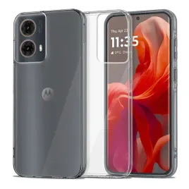 etui-silikonowe-2mm-motorola-moto-g85-5g-case-pokrowiec-grube-plecki-tyl