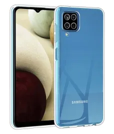 etui-silikonowe-2mm-do-samsung-galaxy-a12-pokrowiec-obudowa-case-ochrona
