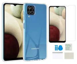 etui-silikonowe-2mm-do-samsung-galaxy-a12-obudowa-case-folia-ochronna-tpu