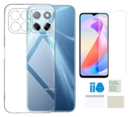 etui-silikonowe-2mm-do-honor-x6a-4g-obudowa-case-folia-ochronna-na-ekran