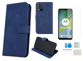 etui-z-klapka-do-motorola-moto-e13-skorzane-kolory-case-folia-ochronna-tpu