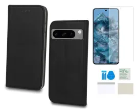 etui-z-klapka-do-google-pixel-8-pro-czarny-magnetic-folia-ochronna-tpu