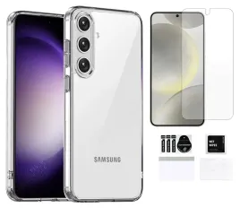 etui-silikonowe-2mm-do-samsung-galaxy-s24-obudowa-szklo-hybrydowe-glass-9h