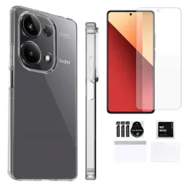 etui-silikonowe-2mm-do-xiaomi-redmi-note-13-pro-4g-case-szklo-hybrydowe
