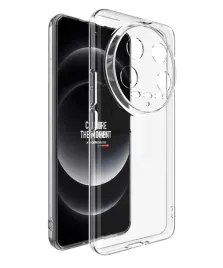 etui-silikonowe-2mm-xiaomi-14-ultra-5g-case-obudowa-tyl-grube-mocne-plecki