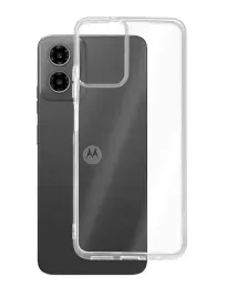 etui-silikonowe-2mm-motorola-moto-g24-g04-e14-case-pokrowiec-grube-plecki