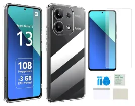 etui-silikonowe-2mm-do-xiaomi-redmi-note-13-4g-obudowa-case-folia-ochronna