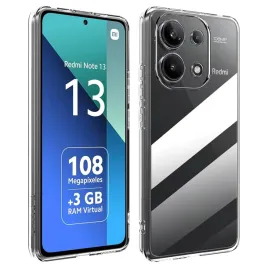 etui-silikonowe-2mm-xiaomi-redmi-note-13-4g-case-obudowa-na-tyl-pokrowiec