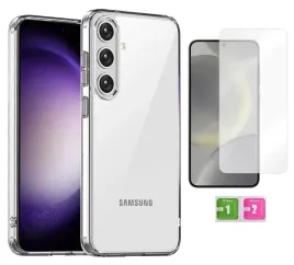 etui-silikonowe-2mm-do-samsung-galaxy-s24-plus-przezroczyste-case-szybka