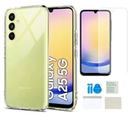 etui-silikonowe-2mm-do-samsung-galaxy-a25-5g-pokrowiec-folia-ochronna-tpu
