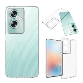 etui-silikonowe-2mm-oppo-a79-5g-przezroczyste-obudowa-case-pokrowiec-na-tyl
