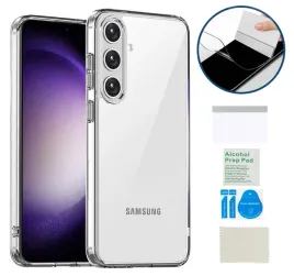 etui-silikonowe-2mm-do-samsung-galaxy-s24-plus-obudowa-folia-hydrozelowa