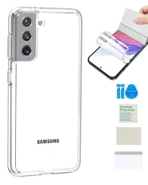 etui-silikonowe-2mm-do-samsung-galaxy-s21-plus-s30-plus-folia-ochronna-tpu