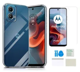 etui-silikonowe-2mm-do-motorola-moto-g34-5g-pokrowiec-folia-ochronna-tpu