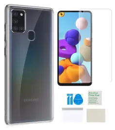 etui-silikonowe-2mm-do-samsung-galaxy-a21s-obudowa-case-folia-ochronna-tpu