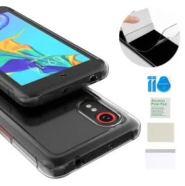 etui-silikonowe-2mm-do-samsung-galaxy-xcover-5-obudowa-folia-ochronna-tpu