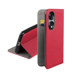 etui-z-klapka-do-honor-70-czerwony-smart-magnet-kabura-obudowa-pokrowiec