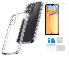 etui-silikonowe-2mm-do-xiaomi-redmi-13c-4g-obudowa-case-folia-ochronna