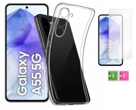 etui-silikonowe-2mm-samsung-galaxy-a55-5g-przezroczyste-obudowa-case-na-tyl
