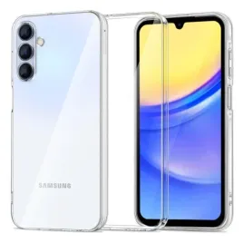 etui-silikonowe-2mm-samsung-galaxy-a35-5g-pokrowiec-obudowa-na-tyl-grube