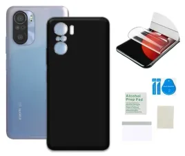 etui-matowe-do-xiaomi-mi-11i-czarny-case-obudowa-folia-ochronna-szklo-tpu