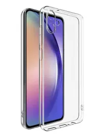 etui-silikonowe-2mm-samsung-galaxy-a05-pokrowiec-obudowa-case-na-tyl-grube
