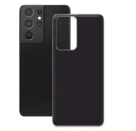 etui-matowe-do-samsung-galaxy-s21-ultra-czarny-matt-obudowa-na-tyl-case
