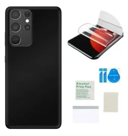 etui-matowe-do-samsung-galaxy-s21-ultra-czarny-case-folia-ochronna-tpu