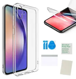 etui-silikonowe-2mm-do-samsung-galaxy-a05-obudowa-case-folia-ochronna-tpu