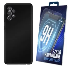 etui-matowe-do-samsung-galaxy-a72-4g-5g-czarny-case-obudowa-plecki-szklo