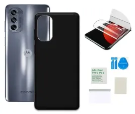etui-matowe-do-motorola-moto-g62-5g-czarny-obudowa-plecki-folia-ochronna